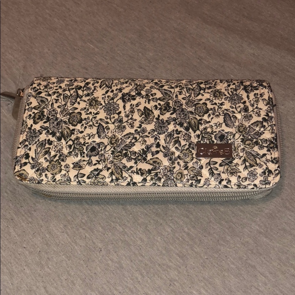 Wallet